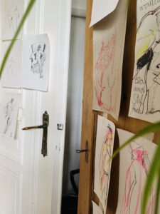 Galerie 2