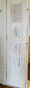 Galerie 3