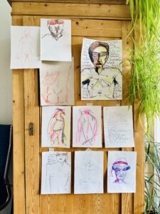 Galerie 4