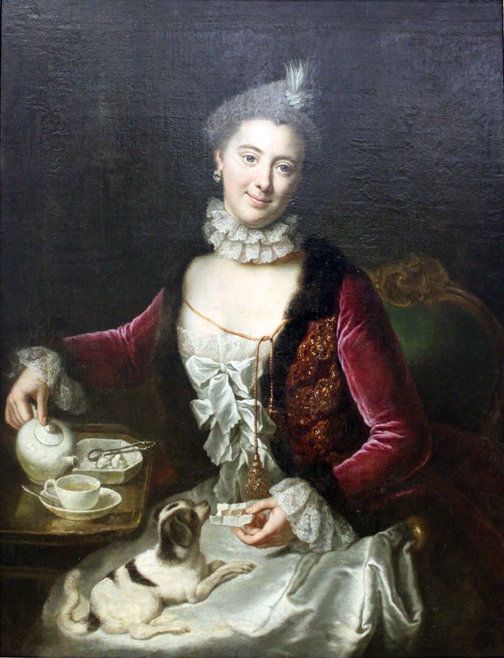 2. LADIESFLOHMARKT am Berliner Frauentag 08.03.2026 11-19 Uhr